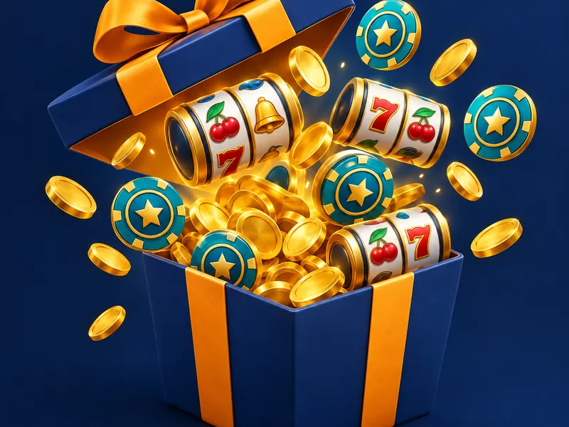 Tez888 deposit bonus and cashback – illustration Tez888 deposit bonus and cashback – illustration